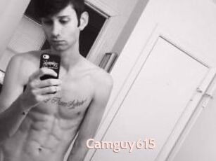 Camguy615