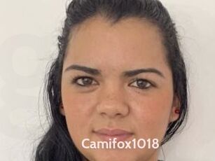 Camifox1018