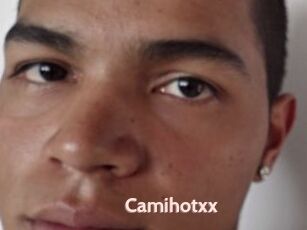 Camihotxx