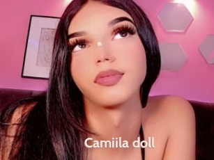 Camiila_doll