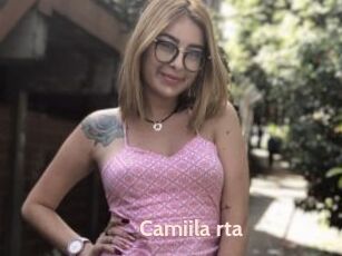 Camiila_rta