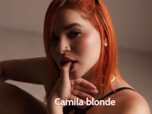 Camila_blonde