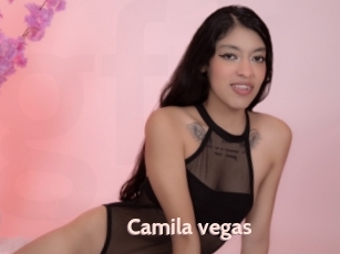 Camila_vegas
