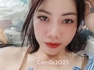 Camila2025