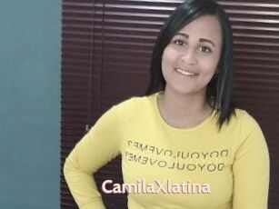 CamilaXlatina