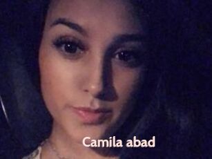 Camila_abad