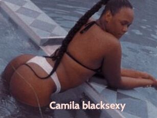Camila_blacksexy