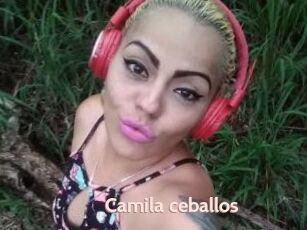 Camila_ceballos