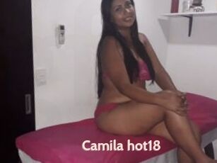 Camila_hot18