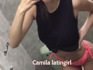 Camila_latingirl