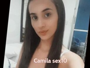 Camila_sex10