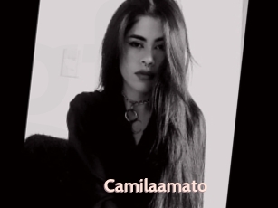 Camilaamato