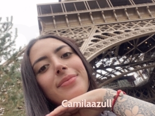 Camilaazull