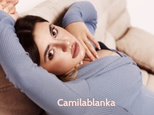 Camilablanka