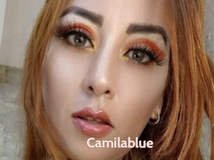 Camilablue