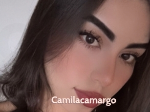 Camilacamargo