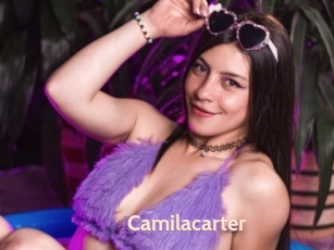 Camilacarter