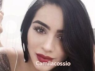 Camilacossio