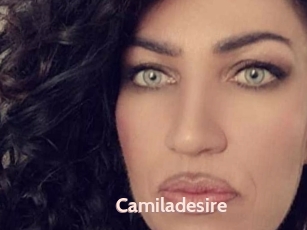 Camiladesire