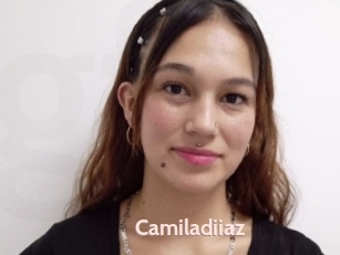 Camiladiiaz
