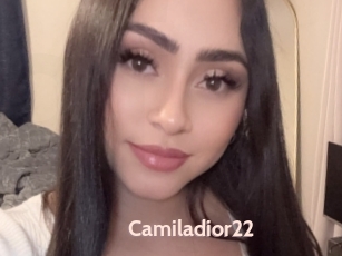 Camiladior22