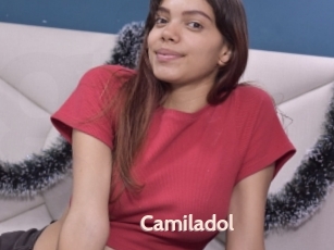 Camiladol