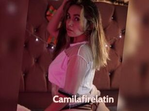 Camilafirelatin