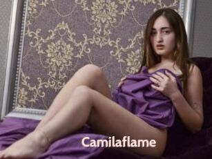 Camilaflame