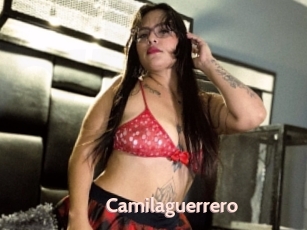 Camilaguerrero