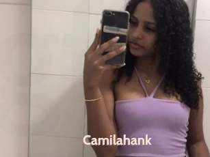 Camilahank