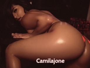 Camilajone