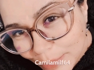 Camilamilf64