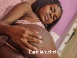 Camilarachell