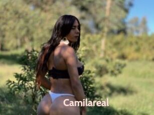 Camilareal