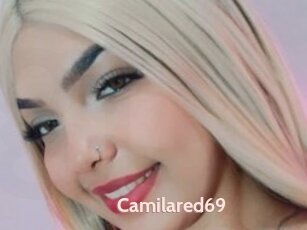 Camilared69