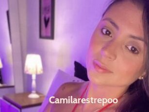 Camilarestrepoo