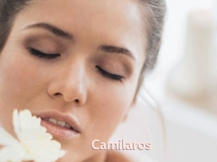 Camilaros