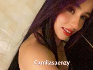 Camilasaenzy