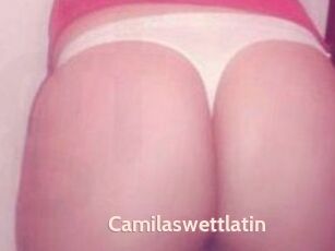 Camilaswettlatin