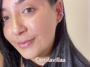 Camilavillaa