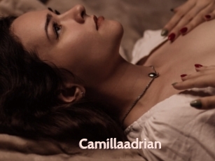 Camillaadrian