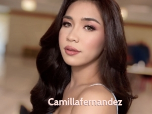 Camillafernandez