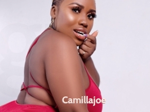 Camillajoe