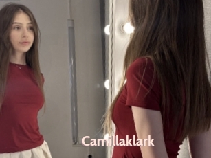 Camillaklark
