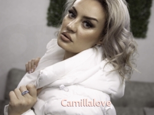 Camillalove