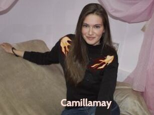 Camillamay