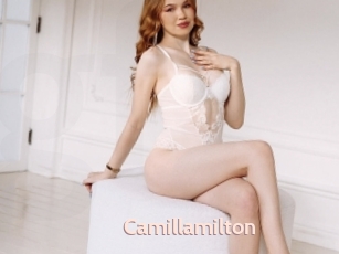 Camillamilton