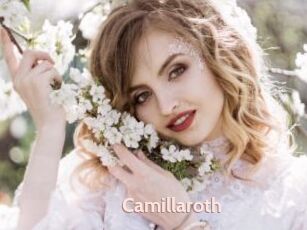 Camillaroth
