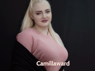 Camillaward