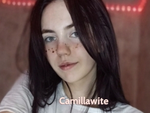 Camillawite